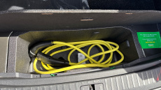 Skoda Enyaq 150kW 60 SE L 63kWh 5dr Auto Electric Estate